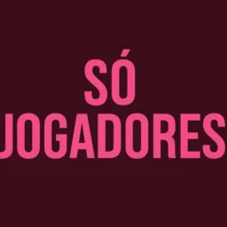 JOGADORES VIP 🚀🔥