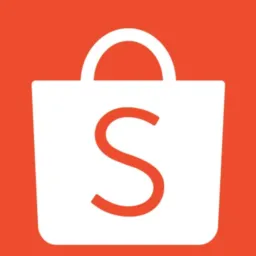 Ofertas exclusivas SHOPEE