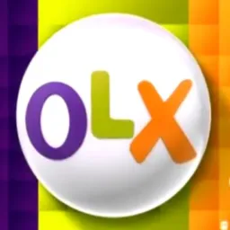 🐦‍🔥OLX VENDAS BORBA 2026🐦‍🔥