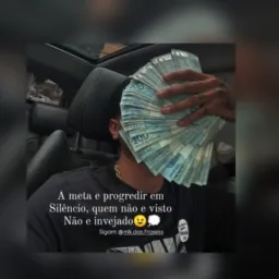 ROBÔ BOT ( SUPER VIP) 🤖