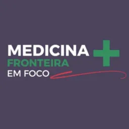 Migração- MEC - Dúvidas