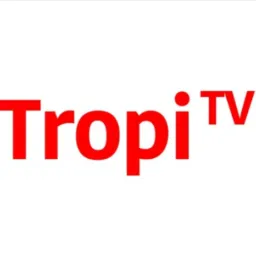 🎬🌟 Minisséries Tropi TV 💸1 🇧🇷