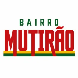 Bairro Mutirão