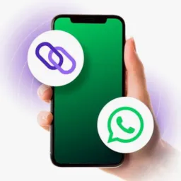 🔗 LINKS DE WHATSAPP🔗