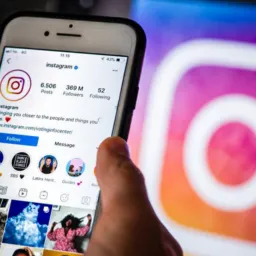 Story Teller e Presença Digital.