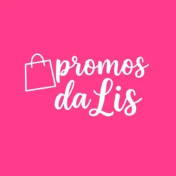 #2 PROMO DO DIA  🛍️