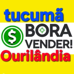 Tucumã +  Ourilândia Grupos E Vendas