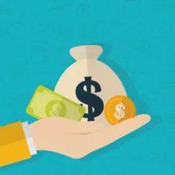 GESTÃO FINANCEIRA 💰