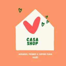 casashop ✨️