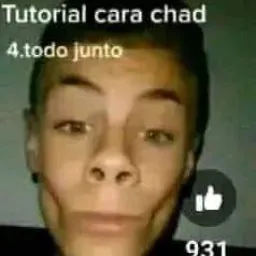 GRUPO NORMAL WE 🛢️
