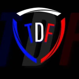 TDF XTREINO