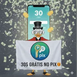 30$ GRÁTIS 🎁-19