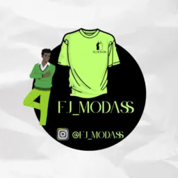 F.J_MoDass 👕🩳