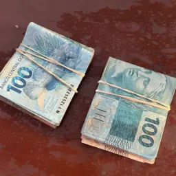 As barbada póa é região 🚗