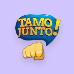 💥LINKS DE GRUPOS DE JIPA