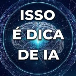 👑 isso é dica IA VIP