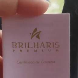 Vendas semi jóias