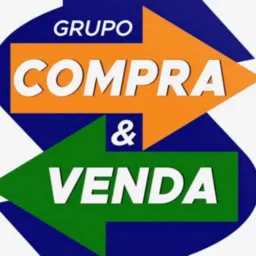 Venda e troca