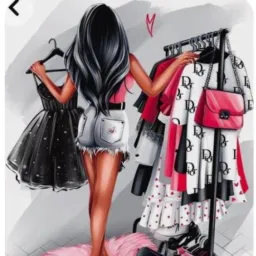 BAZAR DESAPEGO👖👗👚👕🥻