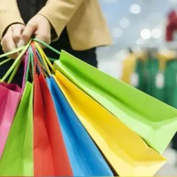 Variedades, Dicas e Oportunidades