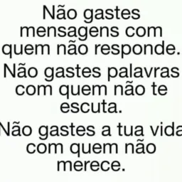 COMPRA/ VENDA/ DIVULGAÇÃO