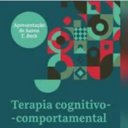 Clube do Livro: TCC 2025 2