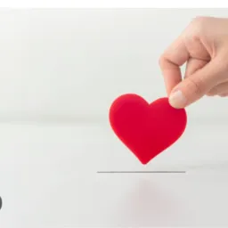 Doação corrente do bem ❤️❤️