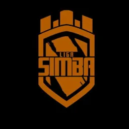 LIGA SIMBA - OFICIAL