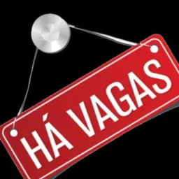 Vaga de emprego Nanuque e região