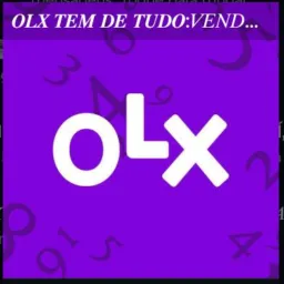 Olx e vaga de empregos em Rorainópolis