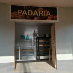 🥐PADARIA 🍞🥖