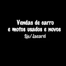 ✳️Vendas de carros e motos novos e usados Vale do Paraíba 🚙 🏍️🛵🚘