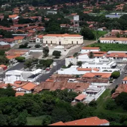 🎤ELESBÃO VELOSO NOTÍCIAS🎤