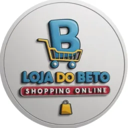 Achadinhos do Beto #Grupo3
