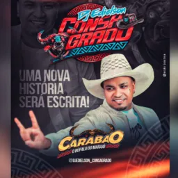 SETS CARABAO O BÚFALO 🐃