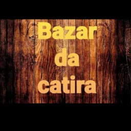 Bazar da catira !!!