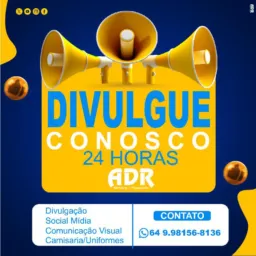 🔰🔰  🍟🍔🥘🥗🌭 SÓ   COMIDAS