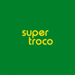 TROCA,TROCA VALE DO PARAIBA