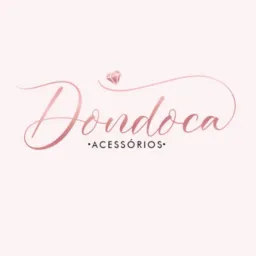 Dondoca Acessórios
