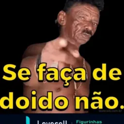 69 bolo doido vendas