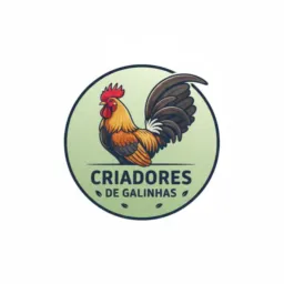 Criadores de Galinhas - Paraná 🐓