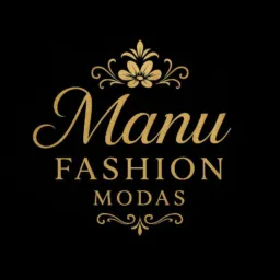 Manu fashion modas👗