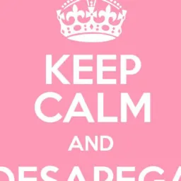 Desapegos Amambai