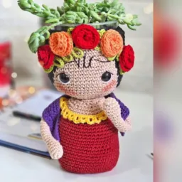 Jane e Ju artesanatos