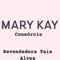 Grupo Consórcio #1