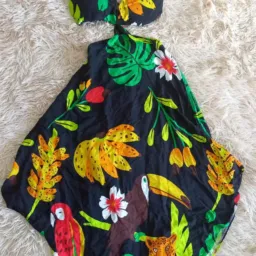 Compra venda troca aluga doaçao🙏