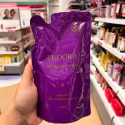 Multimarcas perfumaria🛍❤️