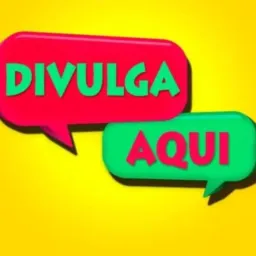 Divulgue Aqui RJ 2