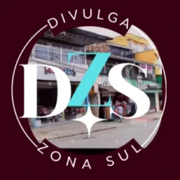 DIVULGA ZONA SUL