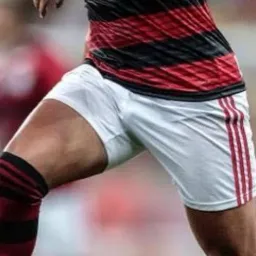 Fut dos cria